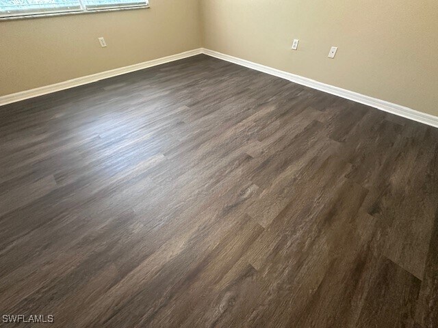 Building Photo - 3320 Midship Dr