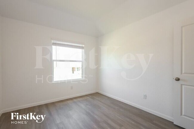 Building Photo - 6757 Arid Wy