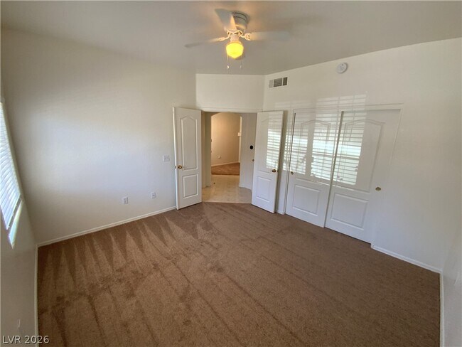 Building Photo - 7400 W Flamingo Rd