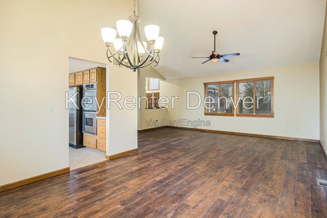 Building Photo - 8217 Lodgepole Trail