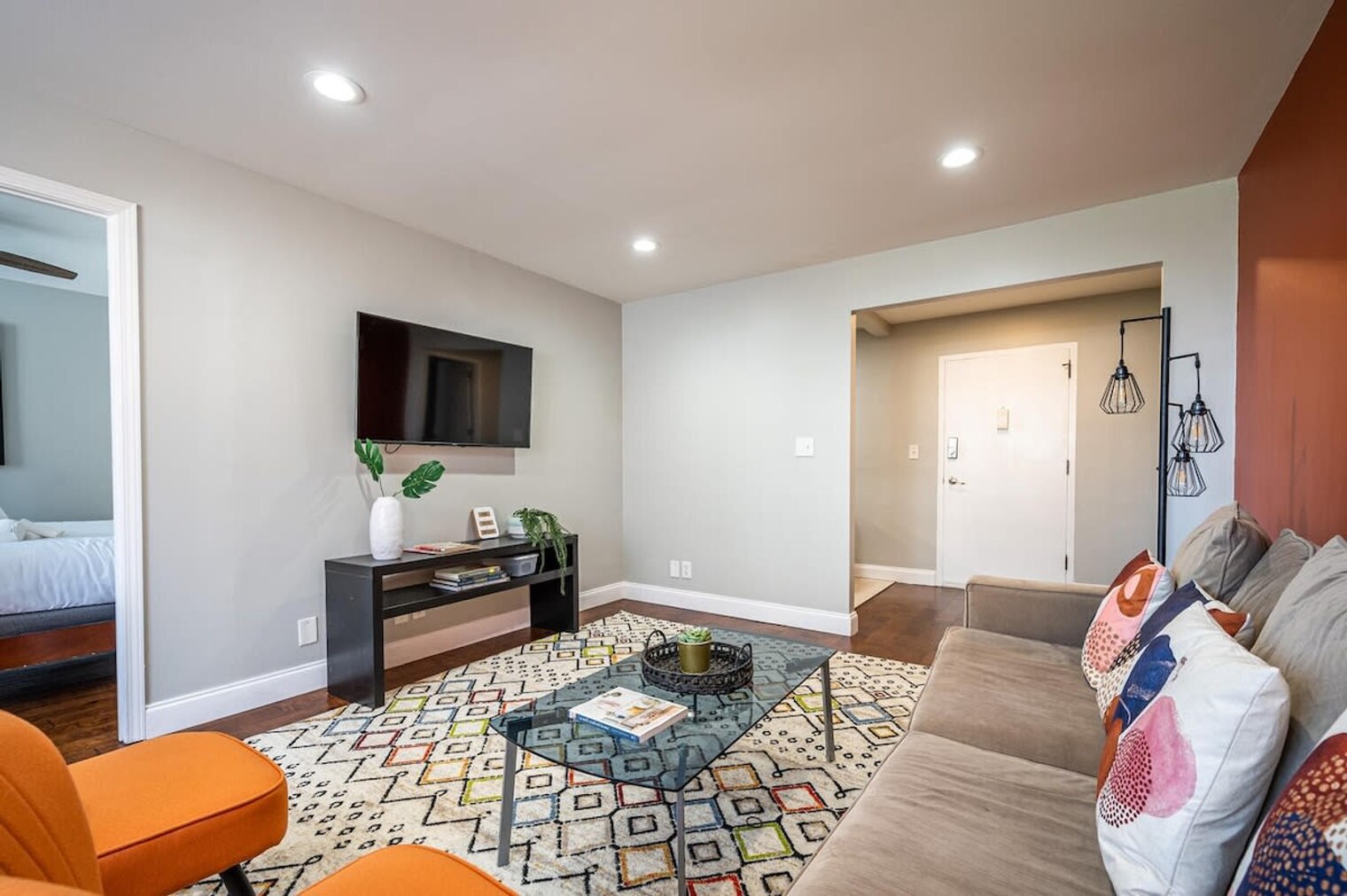 Building Photo - 215 Piedmont Ave NE