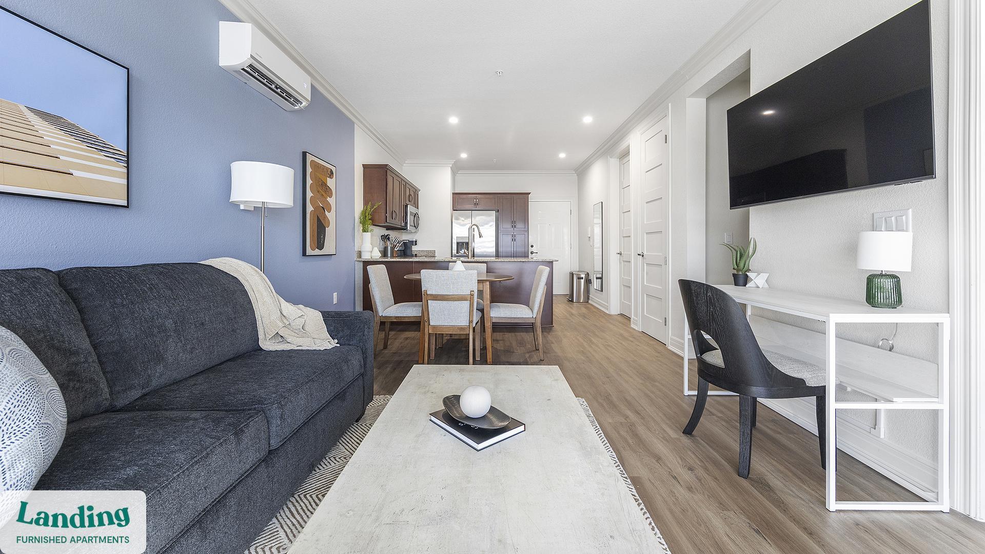 Building Photo - 4155 Carson Ln