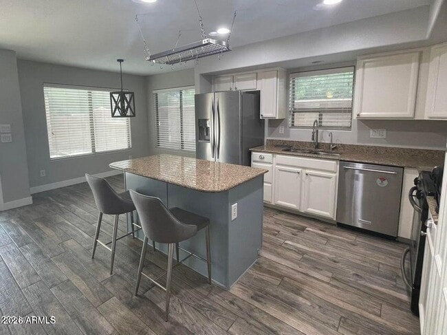 Building Photo - 20918 N 37th Pl