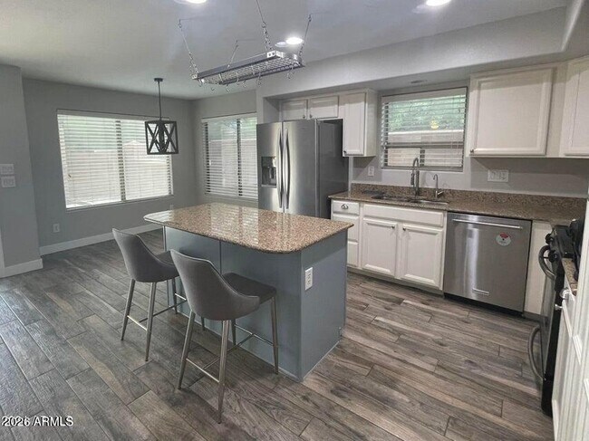 Building Photo - 20918 N 37th Way