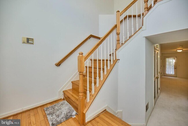 Building Photo - 11485 Carriage Gate Ct
