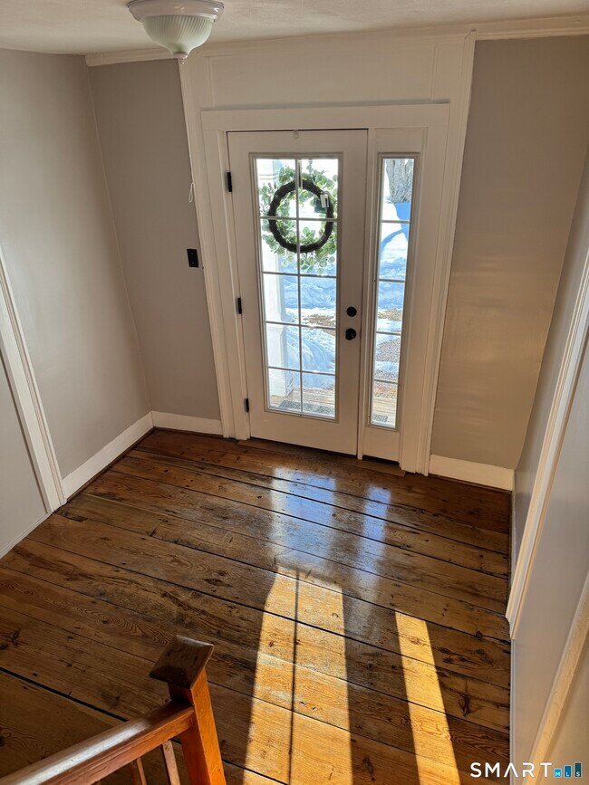 Building Photo - 8 Alto Rd