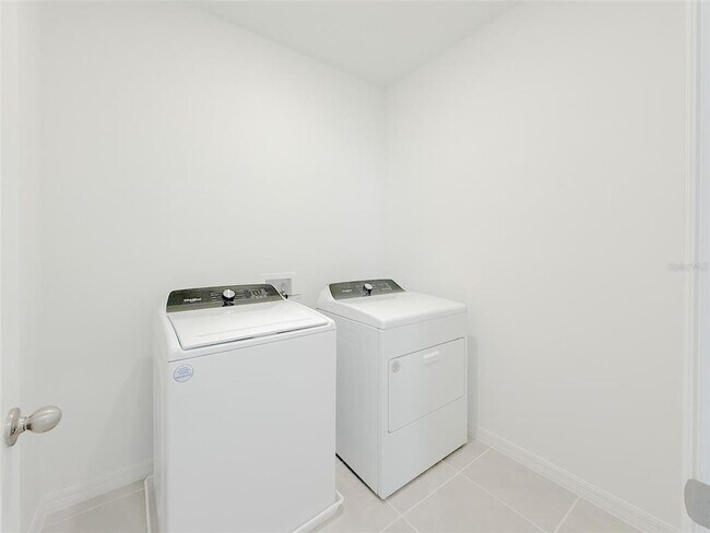 Building Photo - 4630 Homestead Trl