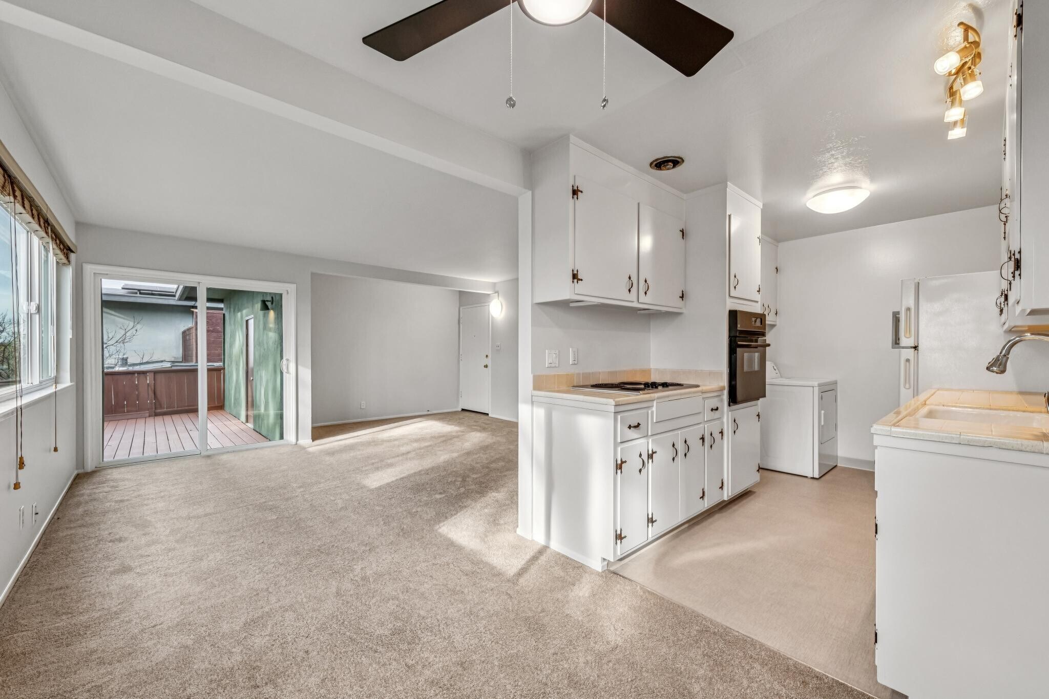 Building Photo - 2073 Key Blvd