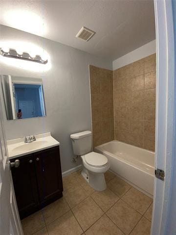 Building Photo - 918 Sylvan Creek Dr