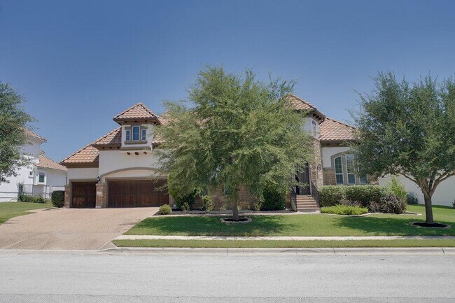 Building Photo - 1520 Morning Moon Cir