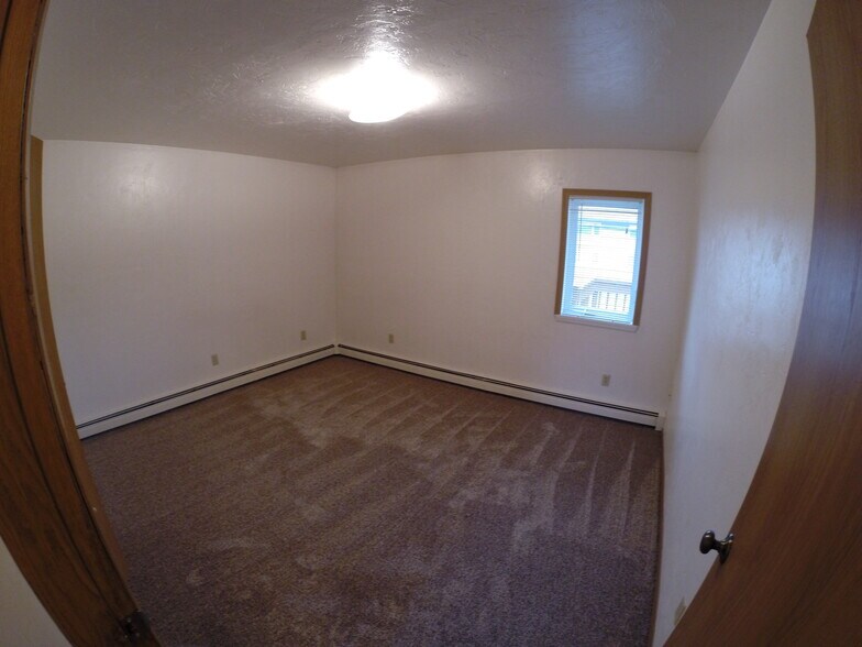 Building Photo - 2706 Turner St