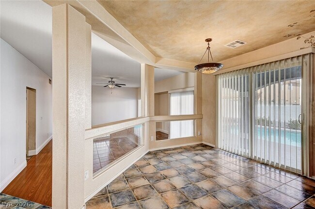 Building Photo - 10130 Walhalla Plateau Ct