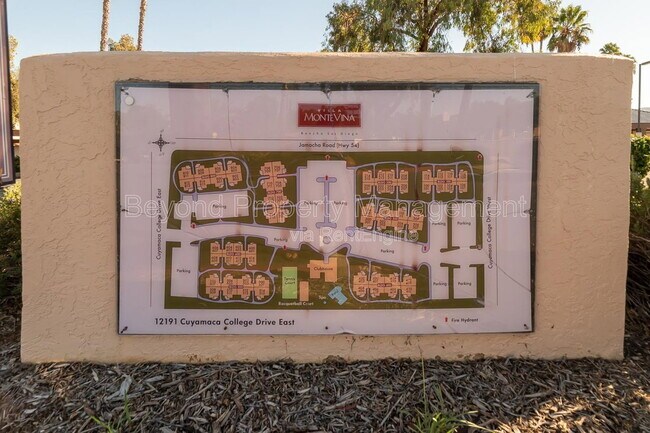 Building Photo - 12191 Cuyamaca College Dr E