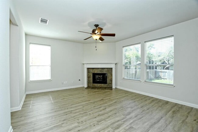 Building Photo - 2712 Brubeck Bend