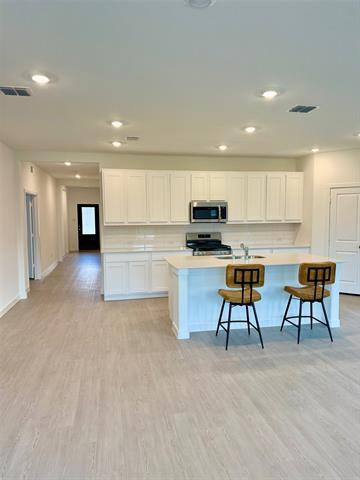 Building Photo - 1305 Rockwell Dr