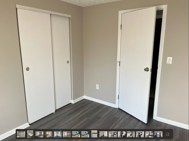 Bedroom 22 - 3808 Charbonnett Ct