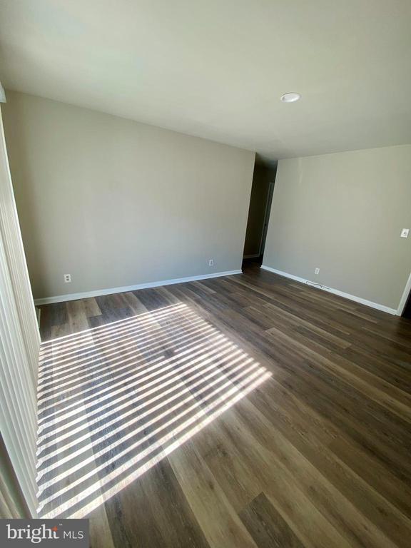 Building Photo - 1419 Dandridge St