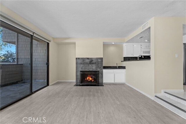 Building Photo - 33532 Valley View Ct
