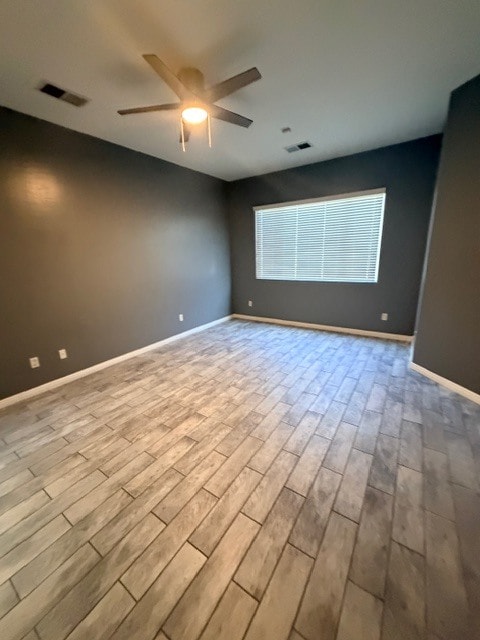 Building Photo - 11118 Snowcreek Falls Ave