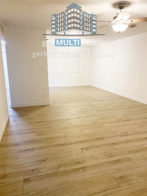 Building Photo - 505 S Margo Dr