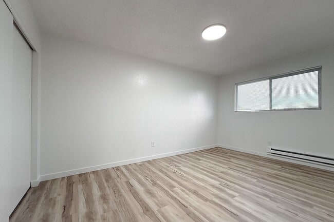 Interior Photo - Kathy Ann Apartments