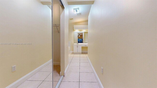 Building Photo - 13524 SW 144th Terrace