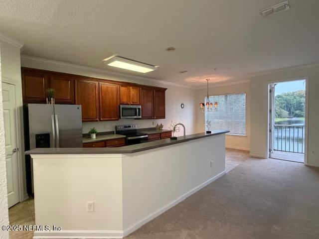 Building Photo - 11251 Campfield Dr