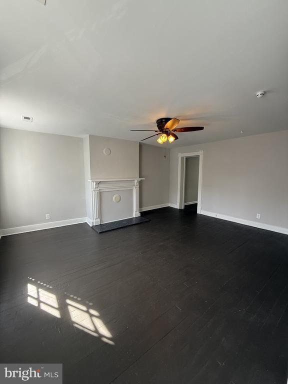 Building Photo - 510 Caroline St