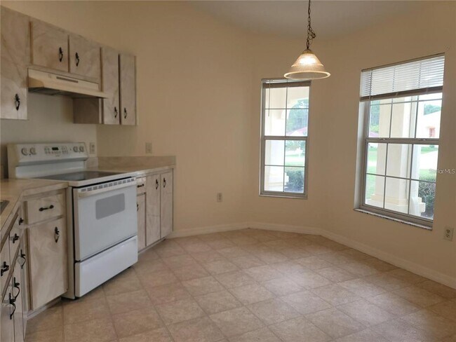 Building Photo - 8221 SW 135th Loop