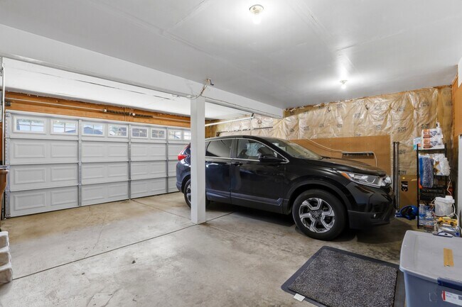 Building Photo - 4724 S Keyes Ct