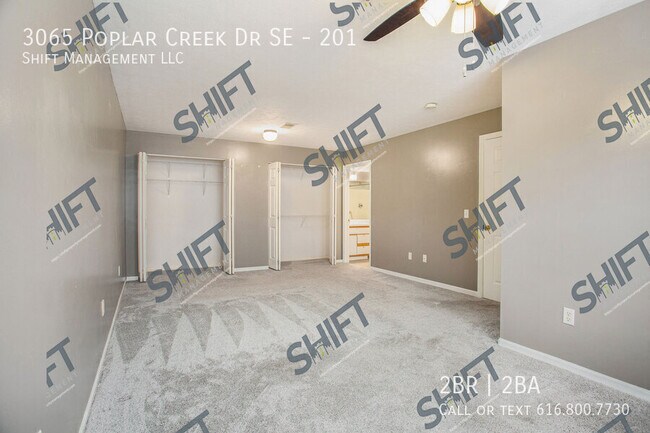 Building Photo - 3065 Poplar Creek Dr SE