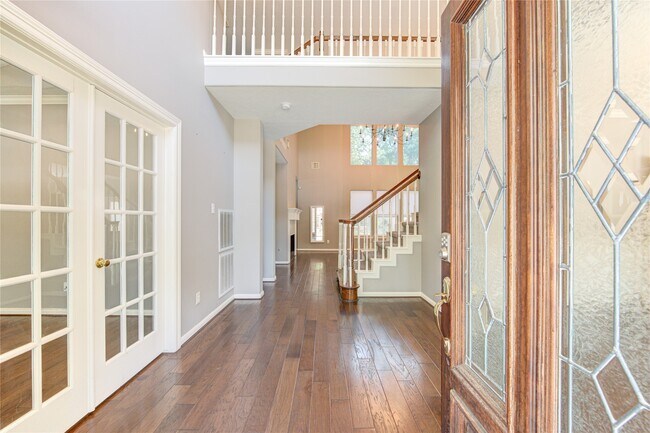 Building Photo - 2935 Apple Forest Ct