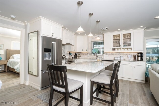 Building Photo - 9755 Bobwhite Ln