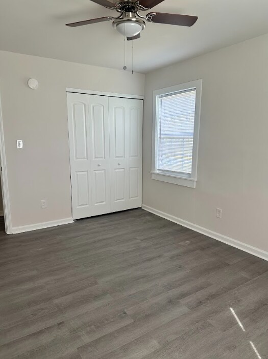 Building Photo - 6525 Harrisburg Rd