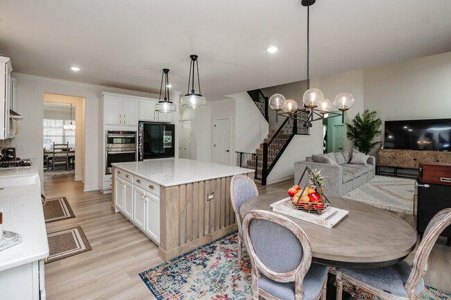 Building Photo - 12513 S Willowgate Ln