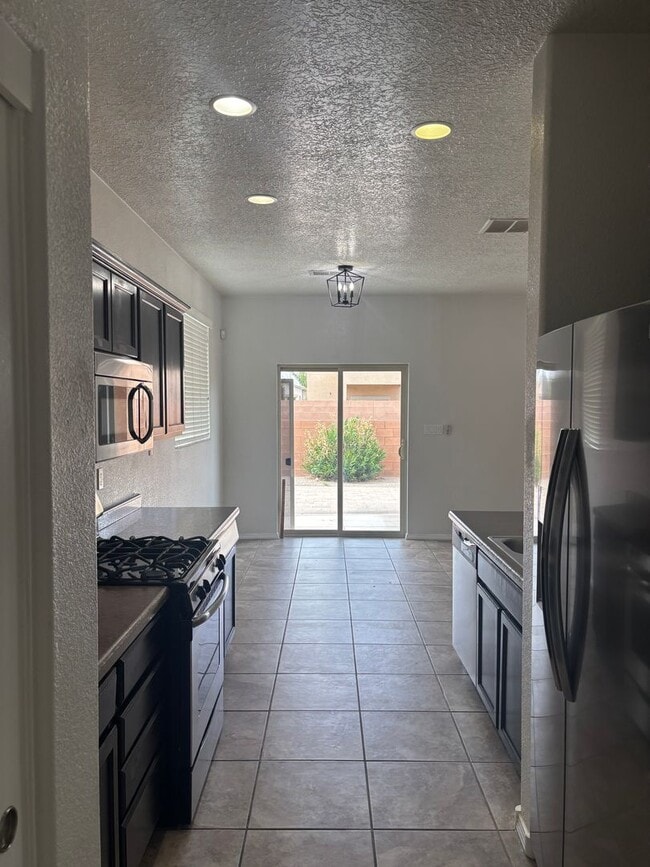 Building Photo - Coming Soon! Beautiful 3 Bedroom Home in a...