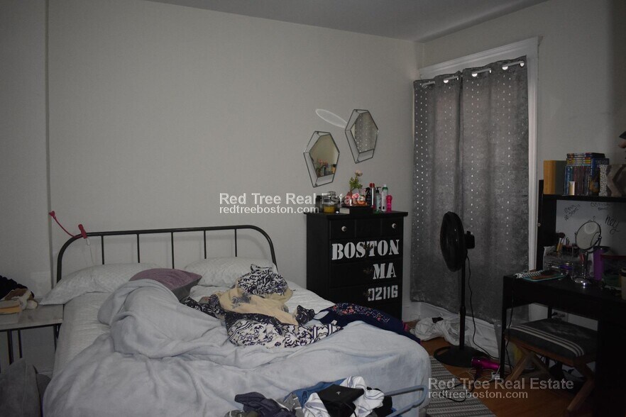 Building Photo - 11 Mt Hood Rd