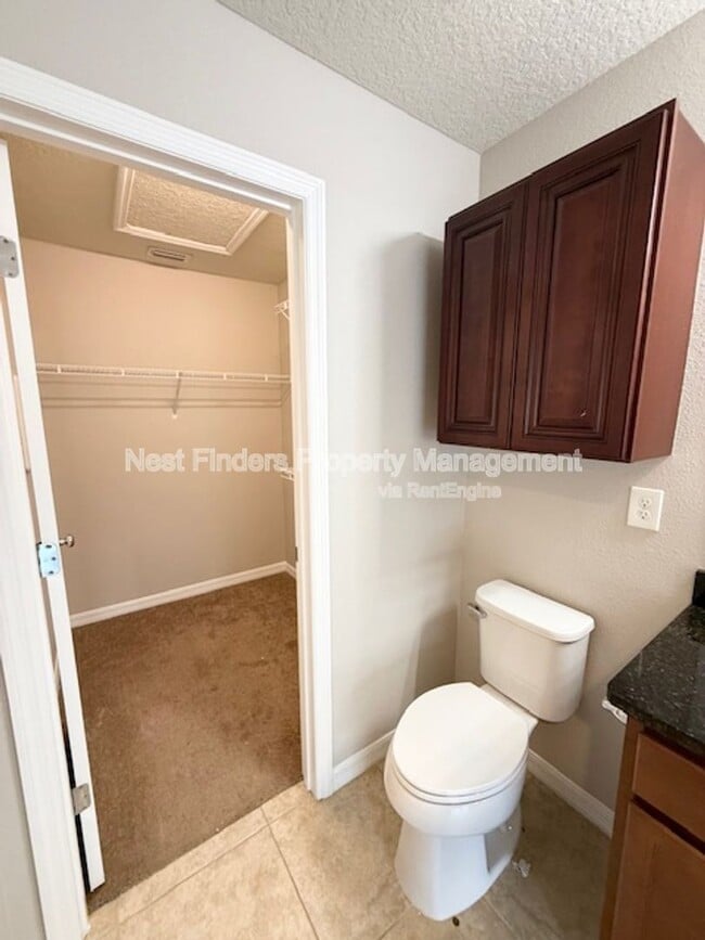 Building Photo - 7028 Beauhaven Ct