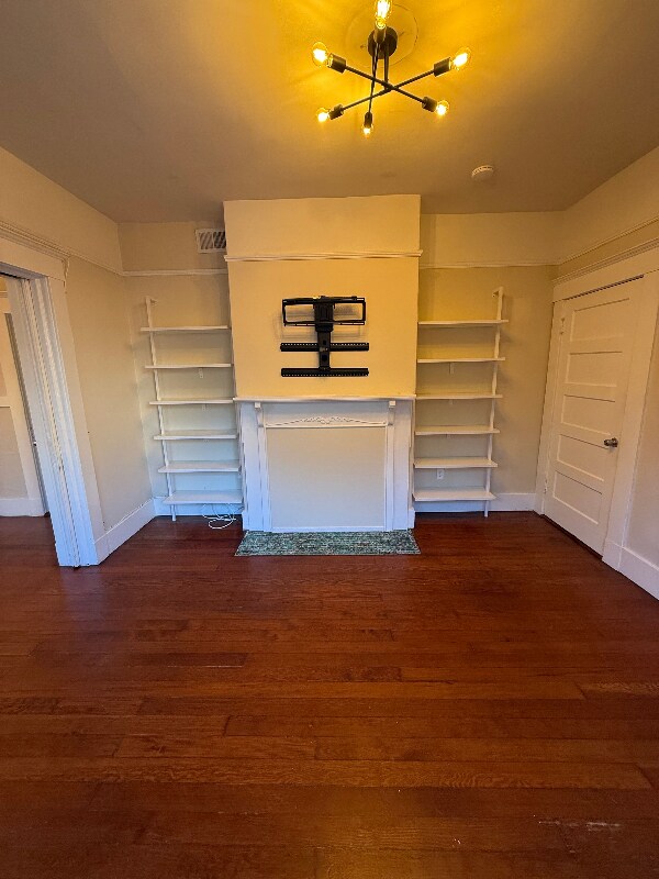 Building Photo - 2921-2923 20th St