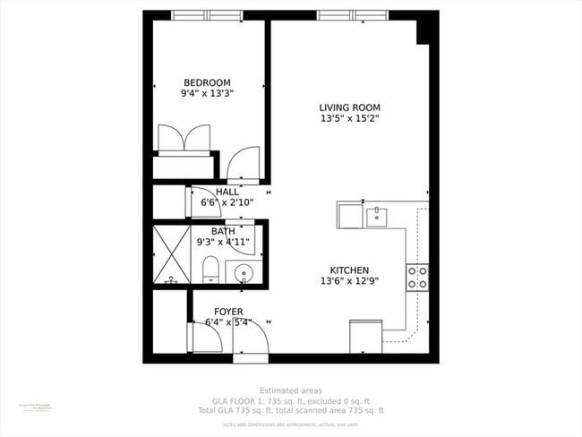 Building Photo - 2 S Grove St