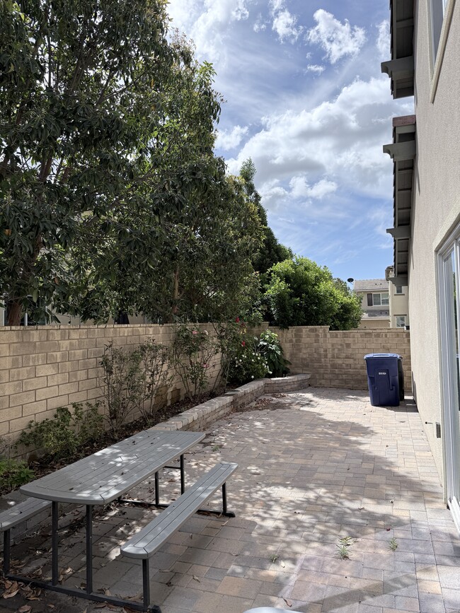 Building Photo - 672 Sage Brook Ct