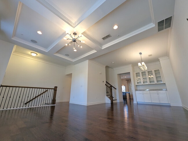 Building Photo - 146 Brindle Ln