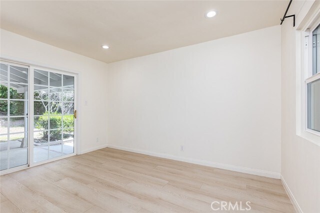 Building Photo - 3511 Paraiso Way