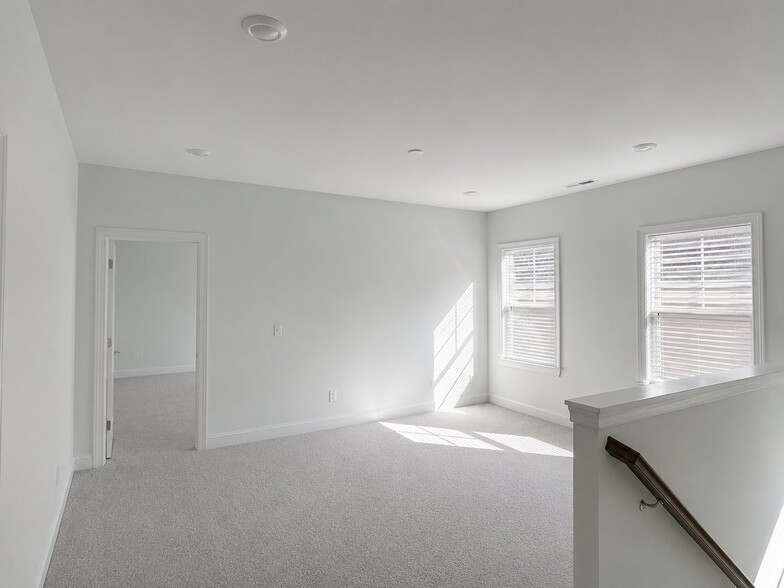 Building Photo - 1565 Goldfinch Perch Ln