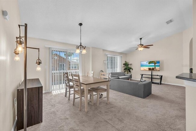 Building Photo - 7001 Interbay Blvd
