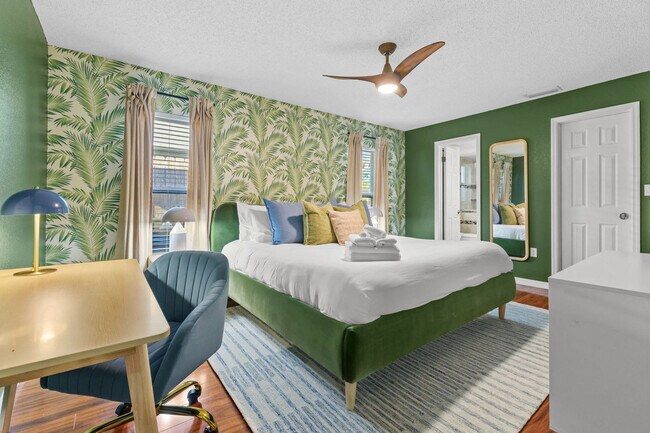 Building Photo - 11312 112th St N