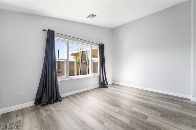 Building Photo - 4549 Julesburg Dr