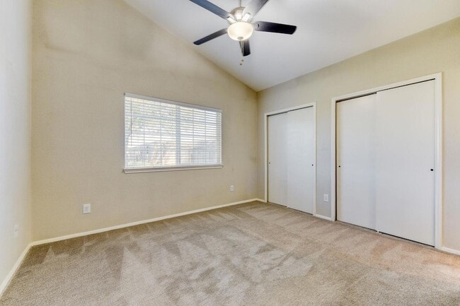 Building Photo - 12804 Staton Dr