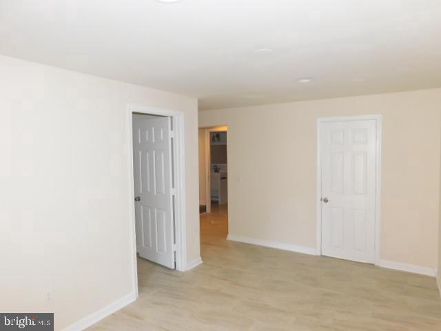 Building Photo - 16837 Toms River Loop