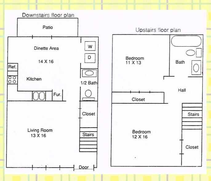 Building Photo - 16 Duiguid Dr